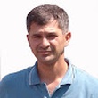 user image placeholder