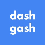 Dash Gash