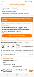 Salam biz qazax rayonunan yazırıq