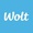 Wolt