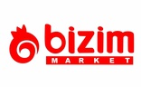 Bizim Market