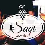 Saqi Wine Bar