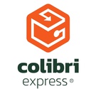 Colibri Express