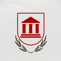Honours Academy - Institute of Finance