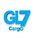 GL7 Cargo
