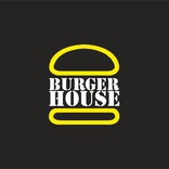 Burger House