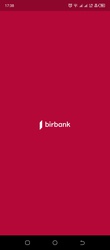 Birbank tetbiqi