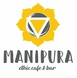 Manipura Ethic Local Food