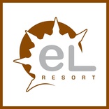 El Resort