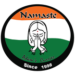 Namaste Indian Restaraunt