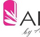 NAIL ART by Anna