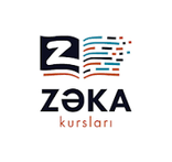 Zəka Kursları