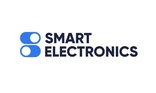 Smart Electronics