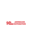Azerbaijan 1C Distribution
