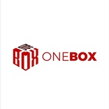 OneBox