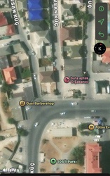 Hövsan qesebesindeki filialda mesuliyyetsizlik baş
