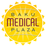 Baku Medical Plaza