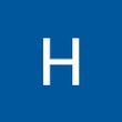 user image placeholder