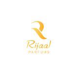 Rijaal Parfums