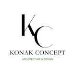 KONAK Concept