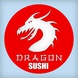 Dragon Sushi