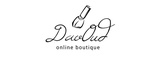 DavOud Boutiqe