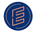 user image placeholder