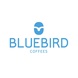 BlueBird Coffees
