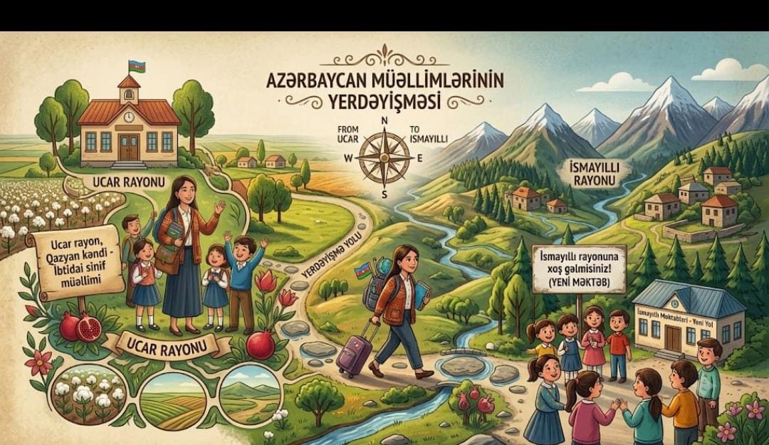 Şəxsi kabinetimə daxil ola bilmirəm