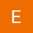 user image placeholder