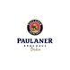 Paulaner Bräuhaus Baku