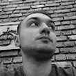 user image placeholder