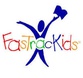 Fastrackids Bakı