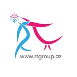 RT Group Academy