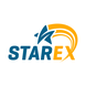 Starex