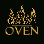 Oven Azerbaijan