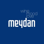 Enoteca Meydan