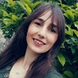user image placeholder