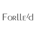 Forrle'd