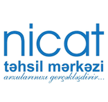 Nicat Təhsil Mərkəzi