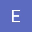 user image placeholder