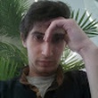 user image placeholder