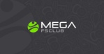 Megacity club