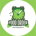Foodorder