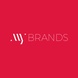 MyBrands