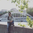 user image placeholder