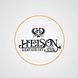 Helson Steak House
