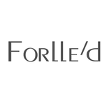 Forrle'd