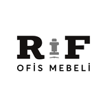 RIF Ofis Mebeli