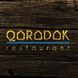 Qorodok